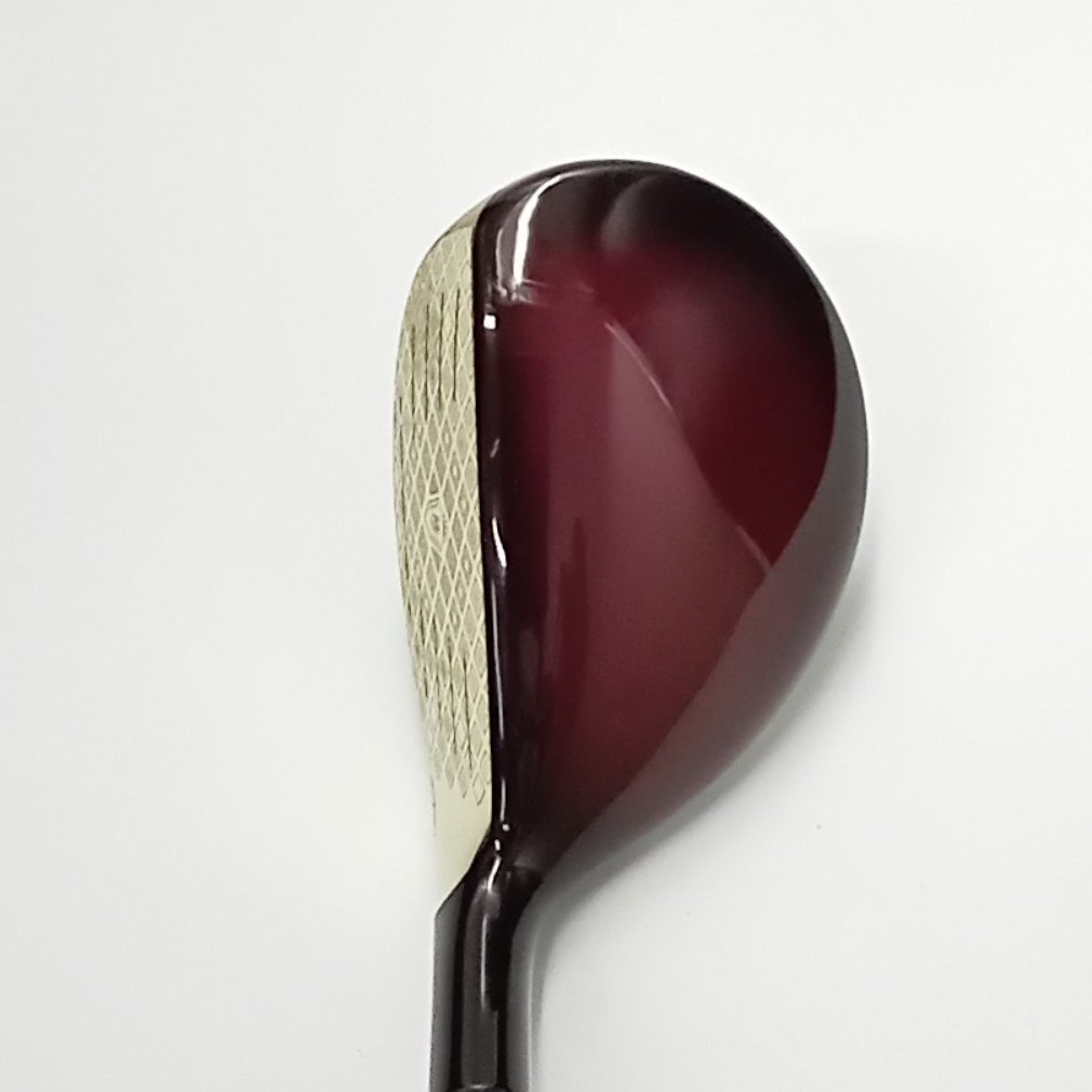 MAJESTY Royale (2025) ﾚﾃﾞｨｽ H5 25° L MAJESTY Royale TL560L｜Alpen
