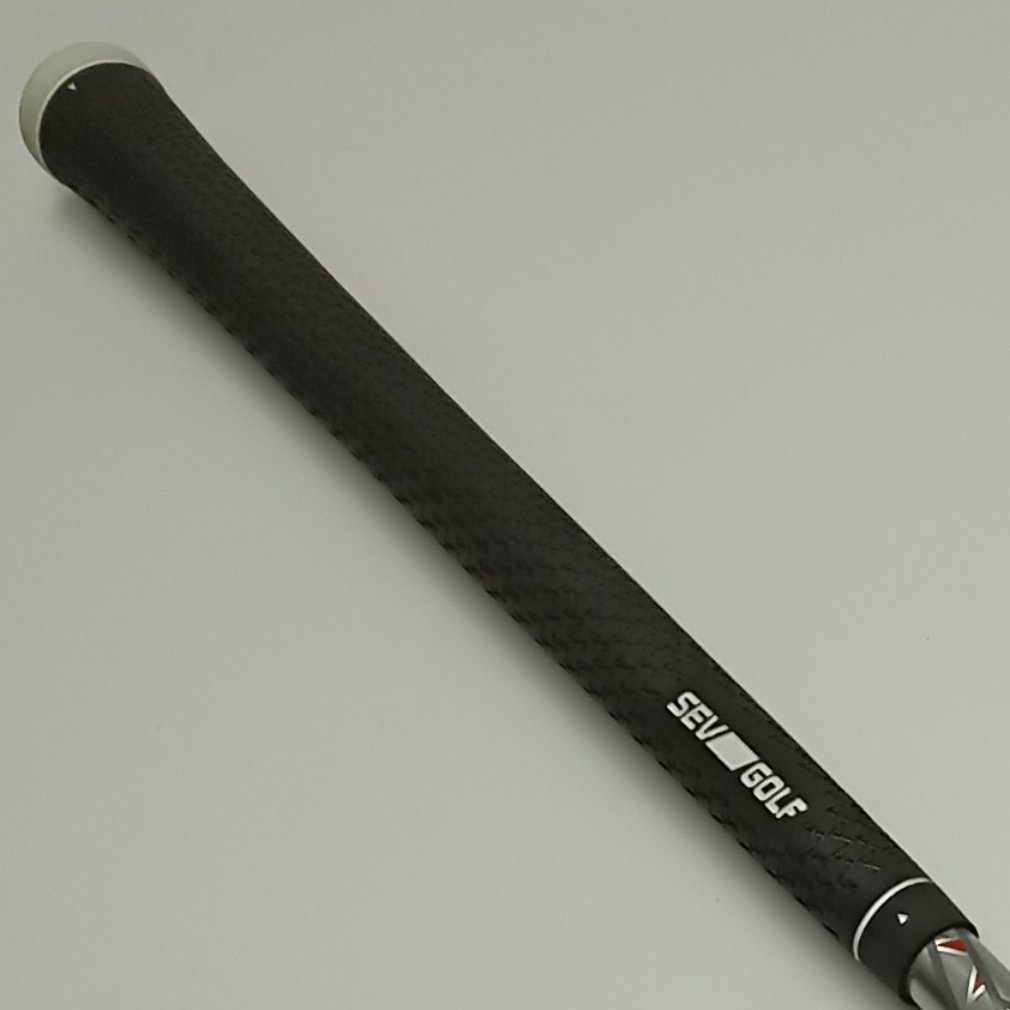 M4 ﾚｽｷｭｰ ﾚﾃﾞｨｽ U5 25° L FUBUKI TM4｜Alpen Online 公式オンラインストア