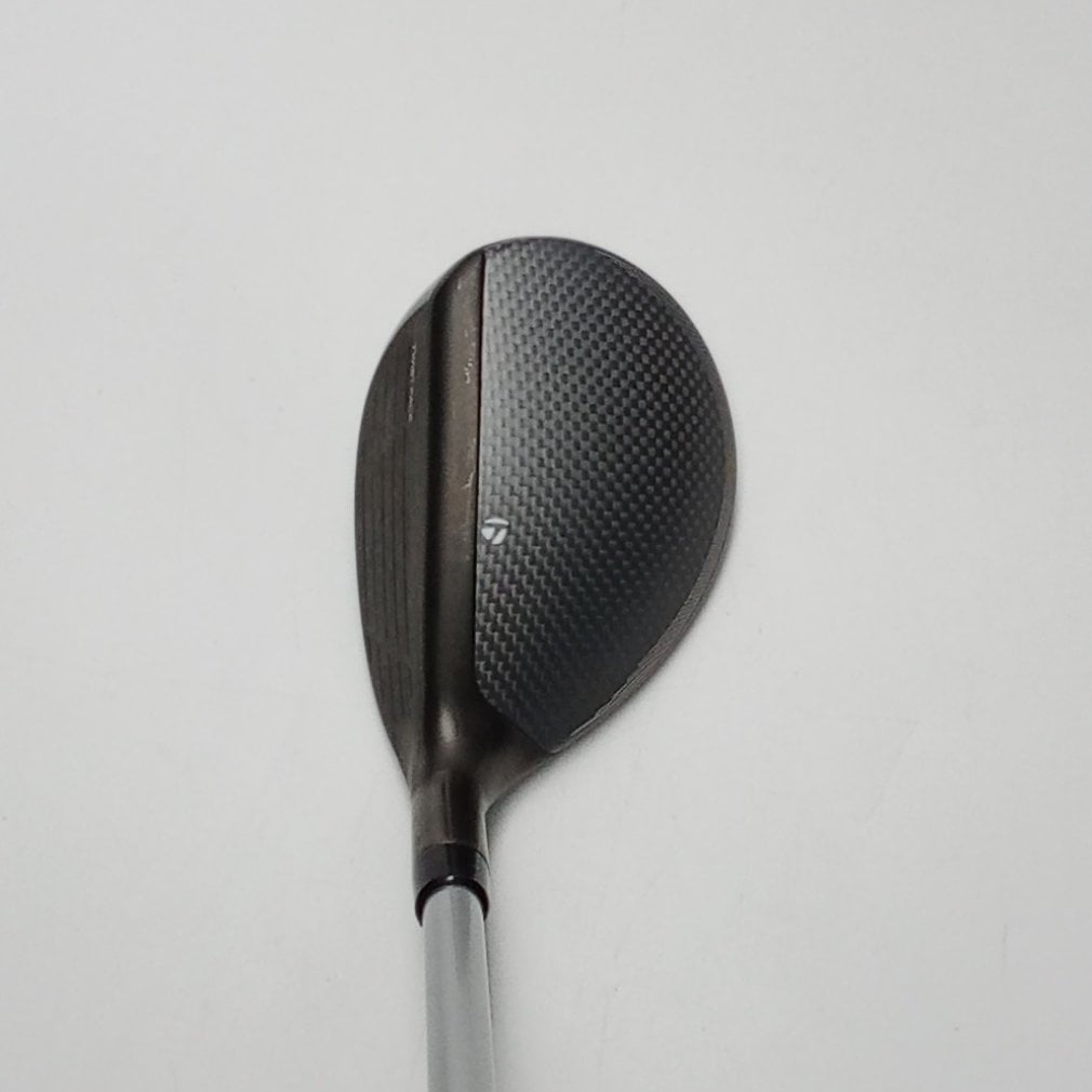 Qi35 MAX LITE レスキュー レディス H5 27° A 2025 ELDIO TM40｜Alpen