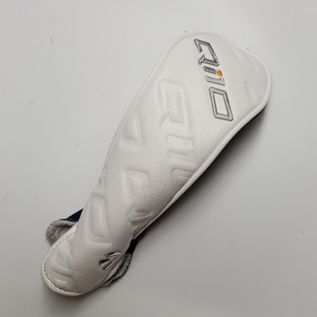 Qi10 MAX ﾚｽｷｭｰ ﾚﾃﾞｨｽ U5 27° A ELDIO TM40｜Alpen Online 公式