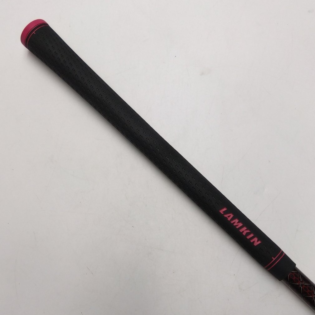 STEALTH ﾚｽｷｭｰ ﾚﾃﾞｨｽ U6 28° L TENSEI RED TM40 (22)｜Alpen Online