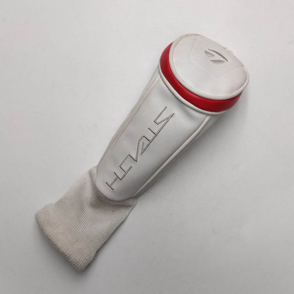 STEALTH ﾚｽｷｭｰ ﾚﾃﾞｨｽ U6 28° L TENSEI RED TM40 (22)｜Alpen Online