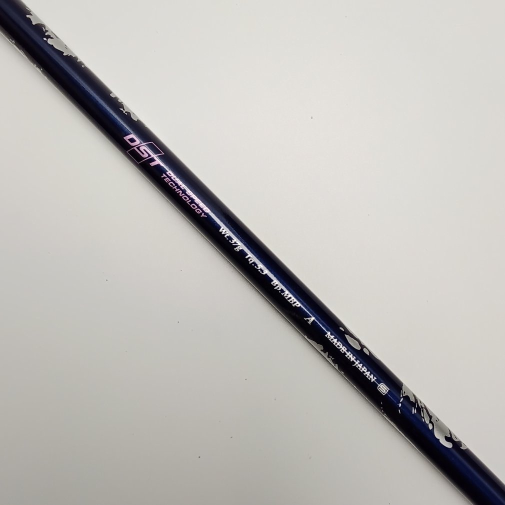 XXIO 10 ﾌﾞﾙｰ ﾚﾃﾞｨｽ U5 25° A XXIO MP1000｜Alpen Online 公式