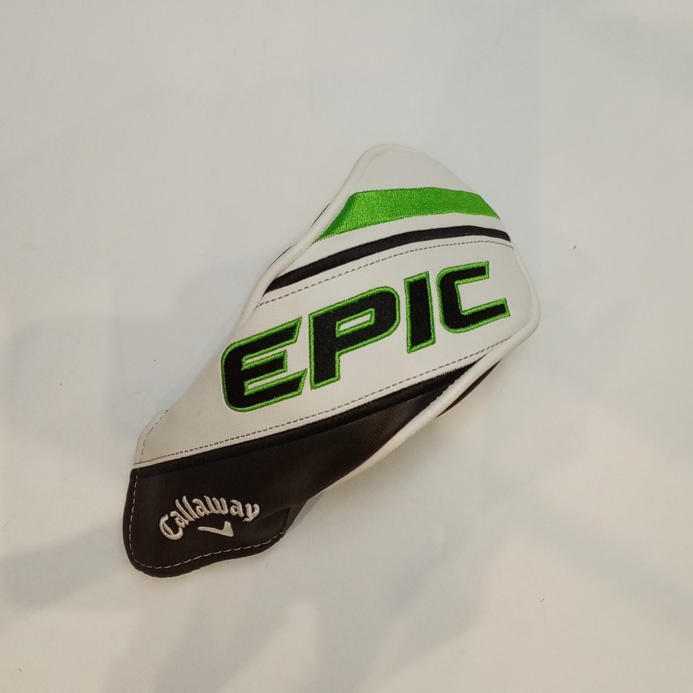 EPIC MAX FAST ﾚﾃﾞｨｽ 5H 23° A ELDIO 40 for Callaway｜Alpen Online
