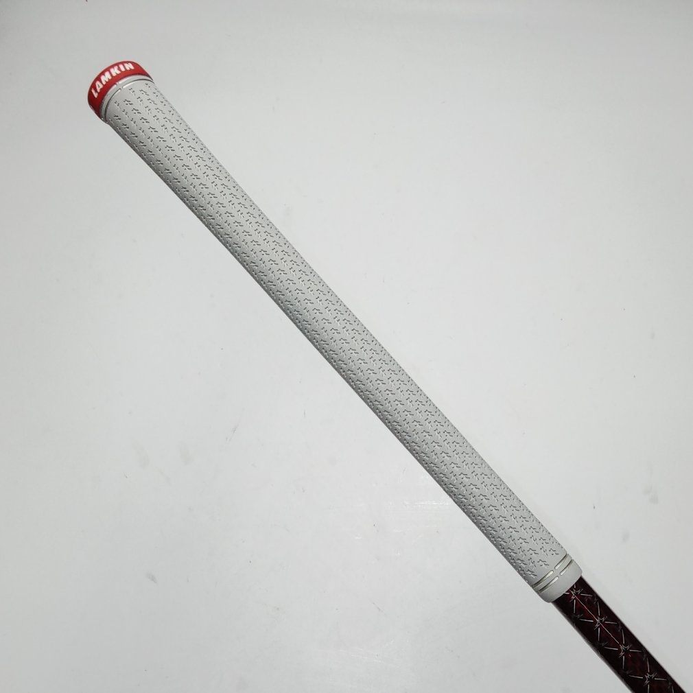 STEALTH ﾚｽｷｭｰ ﾚﾃﾞｨｽ U6 28° L TENSEI RED TM40 (22)｜Alpen Online