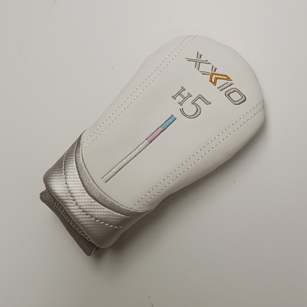 XXIO 13 ﾎﾞﾙﾄﾞｰ ﾚﾃﾞｨｽ H5 25° L XXIO MP1300L ﾎﾞﾙﾄﾞｰ｜Alpen Online 