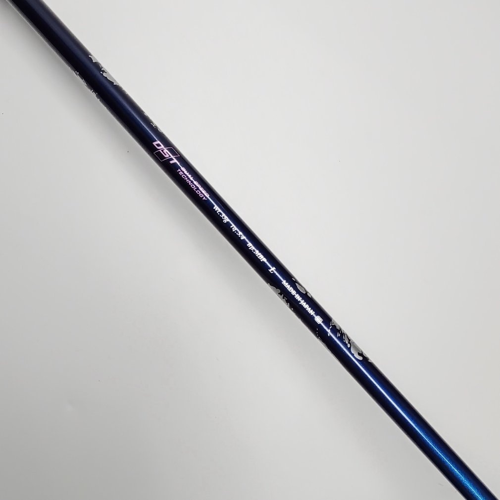 XXIO 10 ブルー レディス U6 28° L XXIO MP1000｜Alpen Online 公式