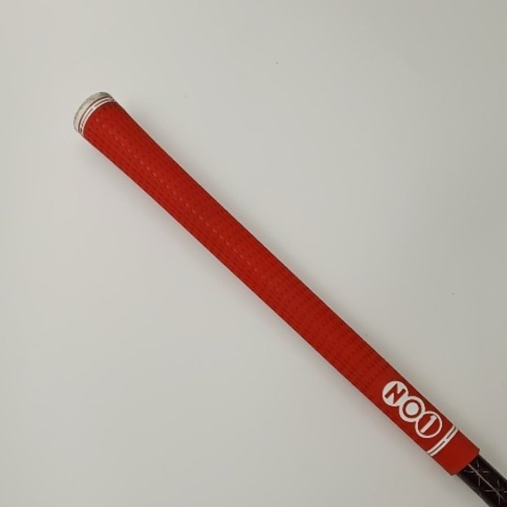 STEALTH ﾚｽｷｭｰ ﾚﾃﾞｨｽ U5 26° A TENSEI RED TM40 (22)｜Alpen Online
