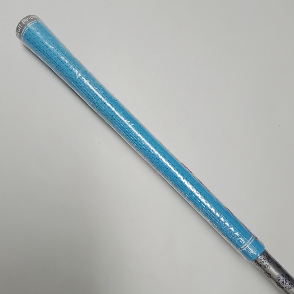 Qi10 MAX レスキュー レディス U6 31° L ELDIO TM40｜Alpen Online