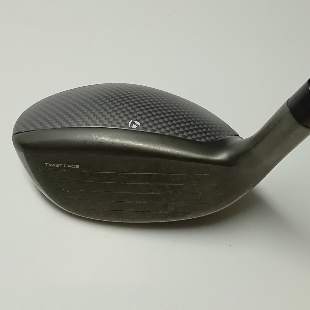 Qi35 MAX LITE レスキュー レディス H5 27° A 2025 ELDIO TM40｜Alpen