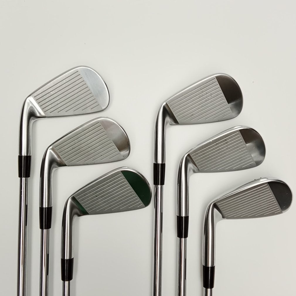 Mizuno Pro 225 KBS TOUR V 120[その他ｽﾁｰﾙ]｜Alpen Online 公式
