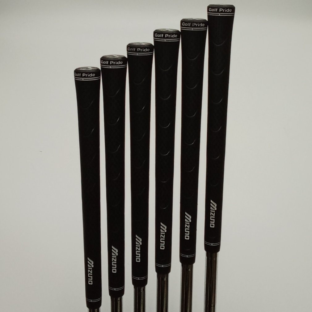 Mizuno Pro 225 KBS TOUR V 120[その他ｽﾁｰﾙ]｜Alpen Online 公式