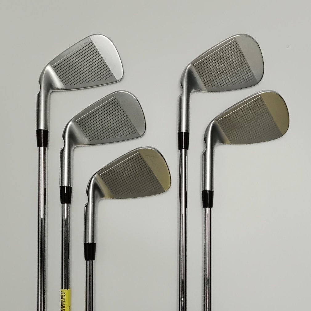 i525 S N.S.PRO MODUS3 TOUR105｜Alpen Online 公式オンラインストア