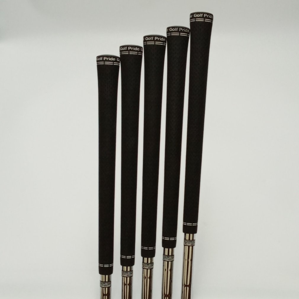 i525 S N.S.PRO MODUS3 TOUR105｜Alpen Online 公式オンラインストア