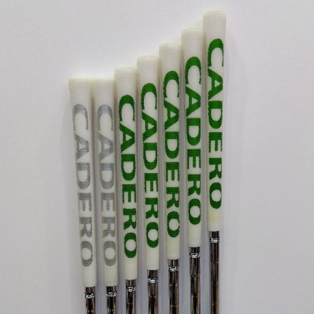 i525 S N.S.PRO 950GH neo｜Alpen Online