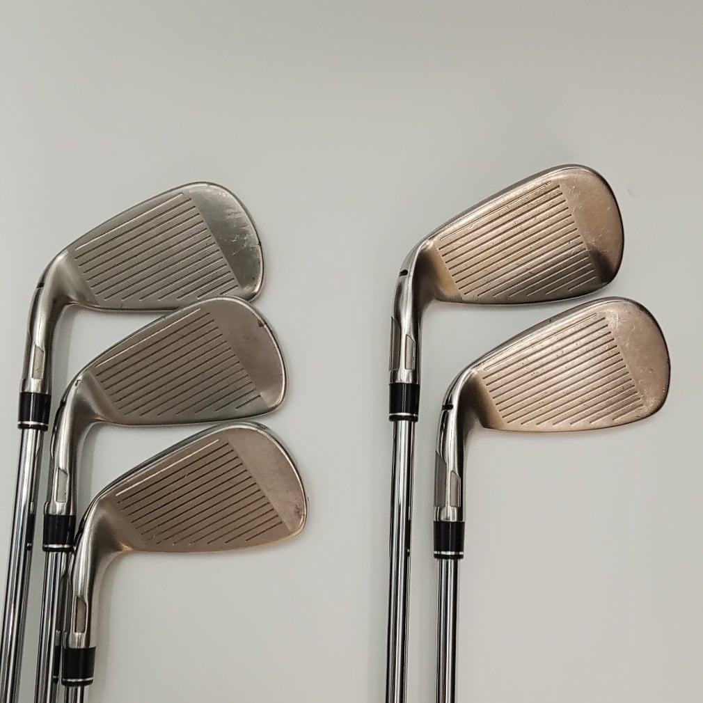 STEALTH S200 Dynamic Gold 85 VSS PRO｜Alpen Online 公式オンライン