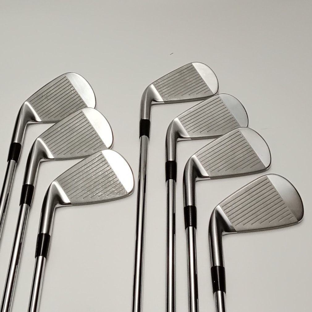 Mizuno Pro 225 Dynamic Gold 85[その他ｽﾁｰﾙ]｜Alpen Online 公式