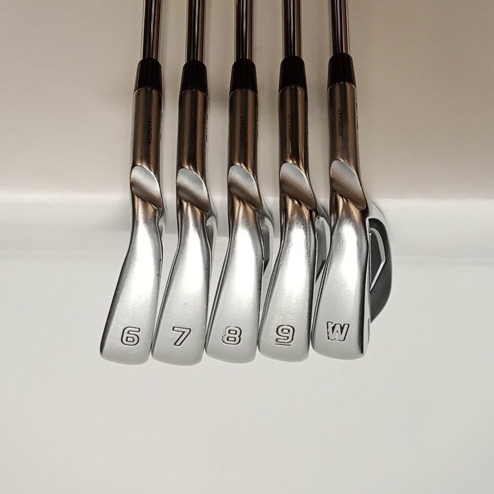 i525 KBS TOUR 120[その他ｽﾁｰﾙ]｜Alpen Online 公式オンラインストア
