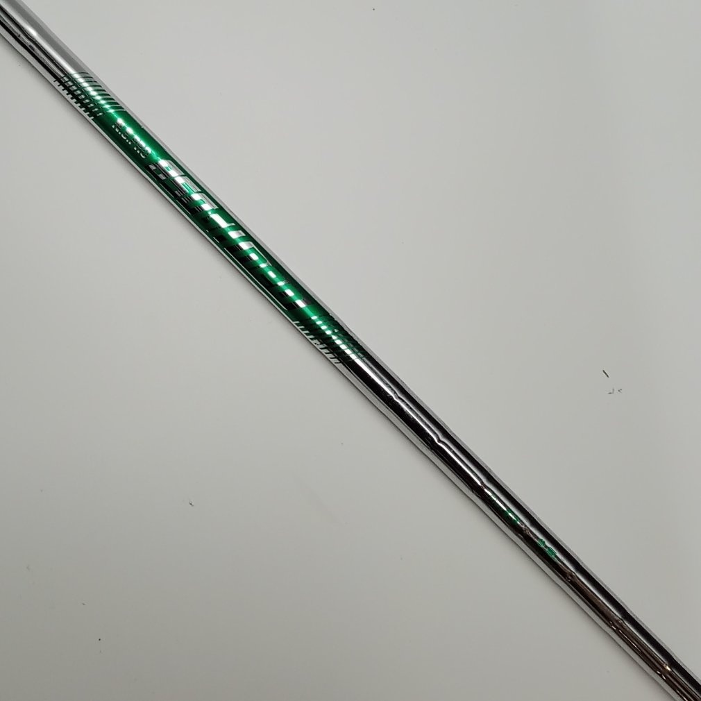 i525 S N.S.PRO 850GH neo｜Alpen Online 公式オンラインストア