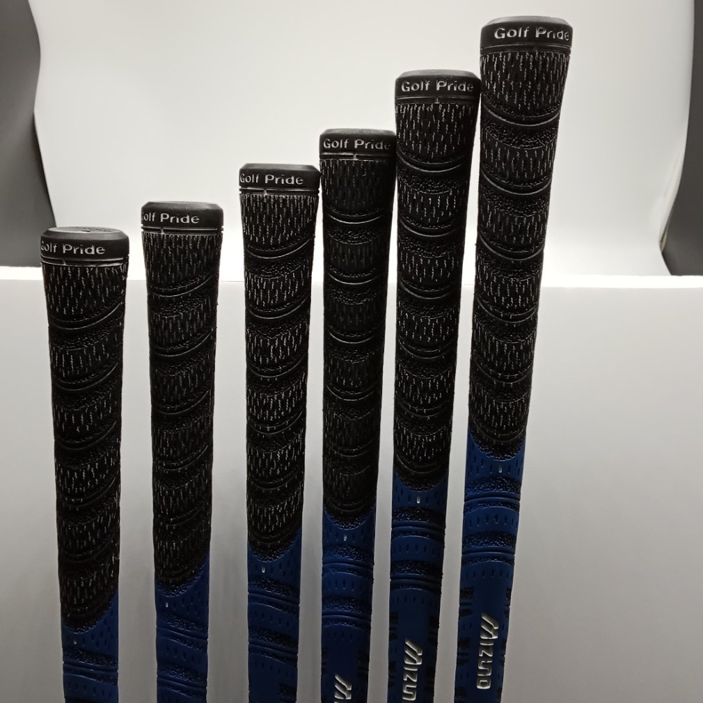 Mizuno Pro 225 その他スチール｜Alpen Online 公式オンラインストア