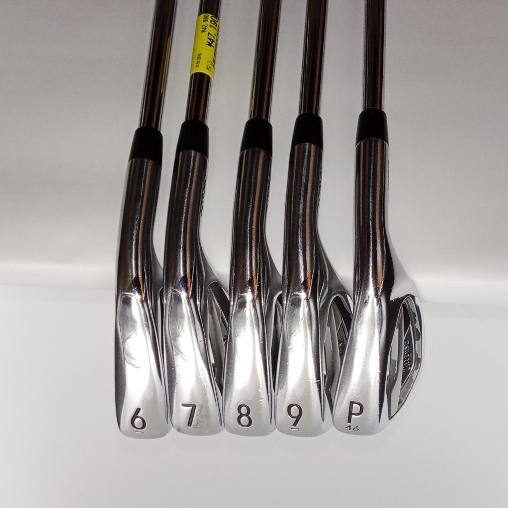 T100 S200 AMT TOUR WHITE｜Alpen Online 公式オンラインストア