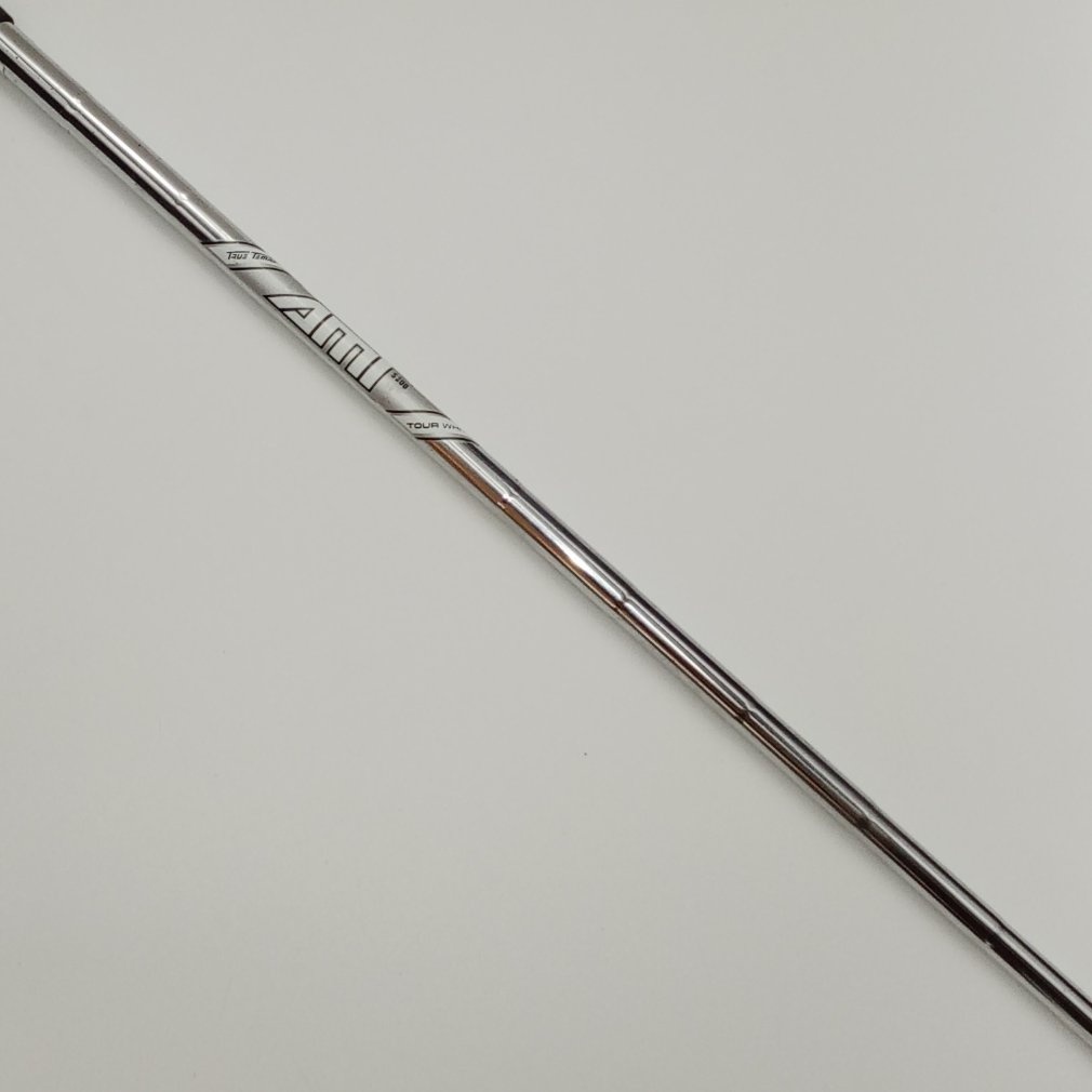 T100 S200 AMT TOUR WHITE｜Alpen Online 公式オンラインストア