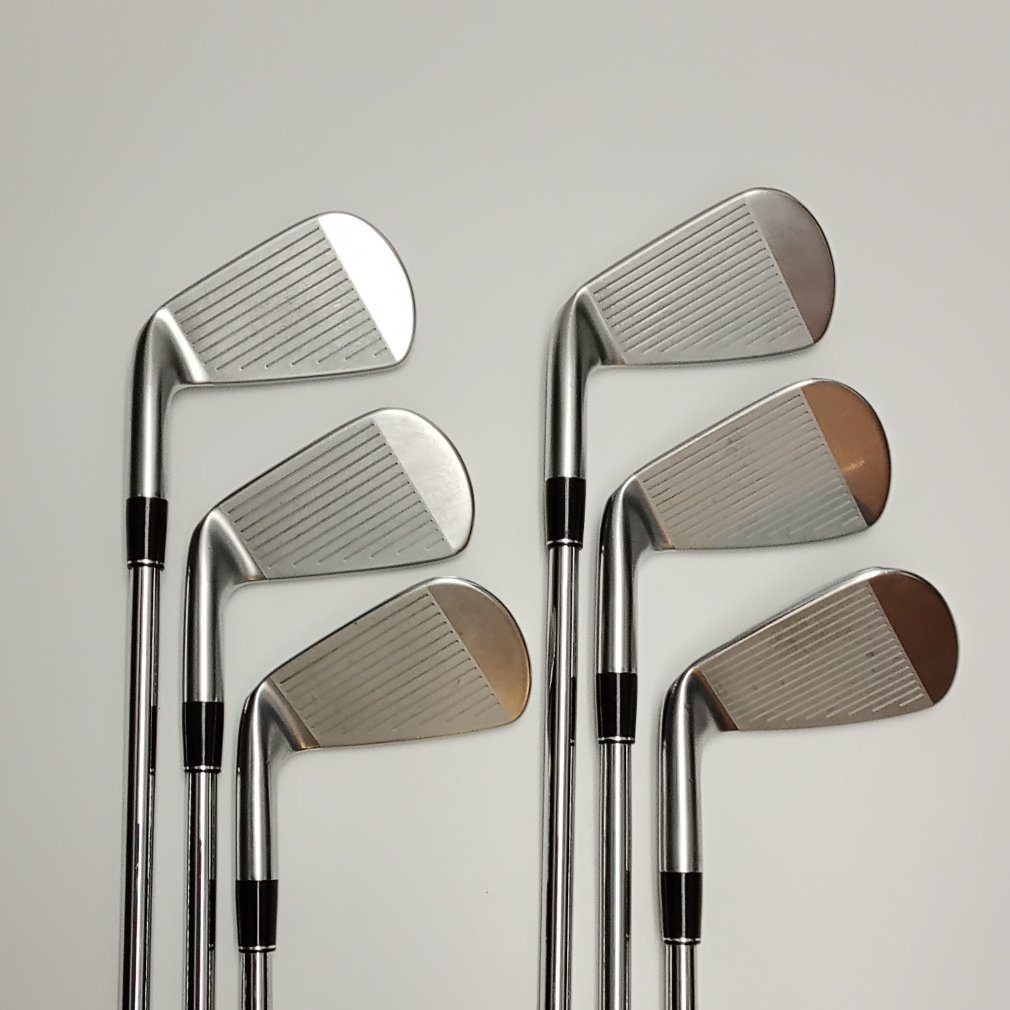 SRIXON ZX5 MKⅡ S N.S.PRO 950GH neo DST｜Alpen Online 公式