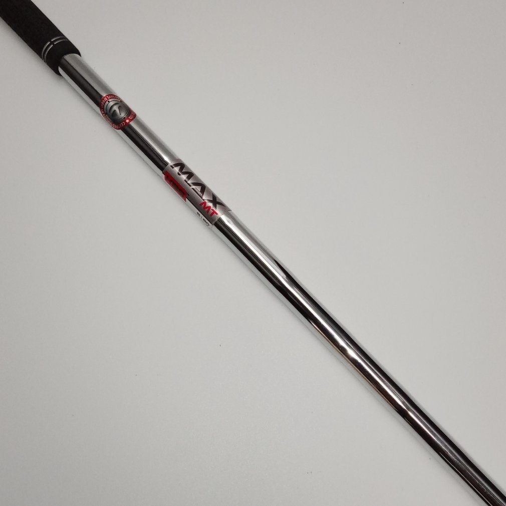 STEALTH HD S KBS MAX MT80 JP｜Alpen Online 公式オンラインストア