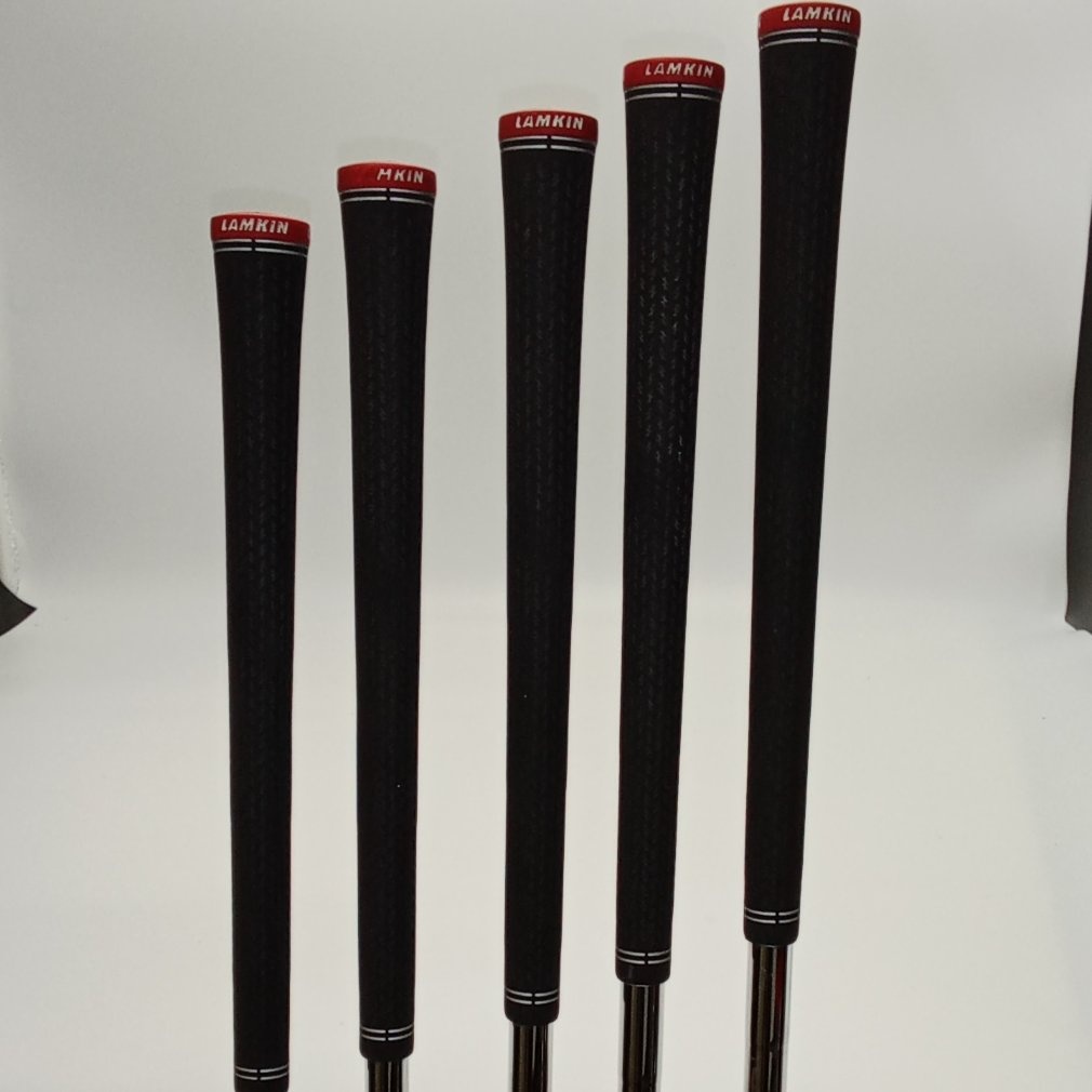 STEALTH HD S KBS MAX MT80 JP|Alpen Online 公式オンラインストア STEALTH HD S KBS MAX MT80 JP|Alpen Online 公式オンラインストア