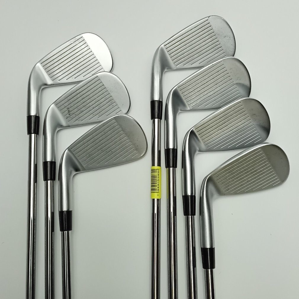 APEX PRO (2021) S N.S.PRO MODUS3 TOUR105｜Alpen Online 公式