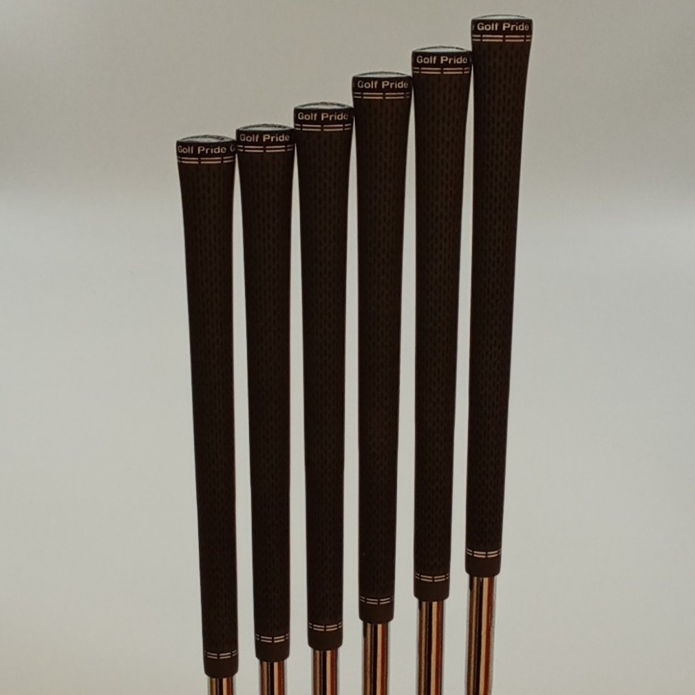 P790 (2021) S N.S.PRO MODUS3 TOUR105｜Alpen Online 公式オンライン