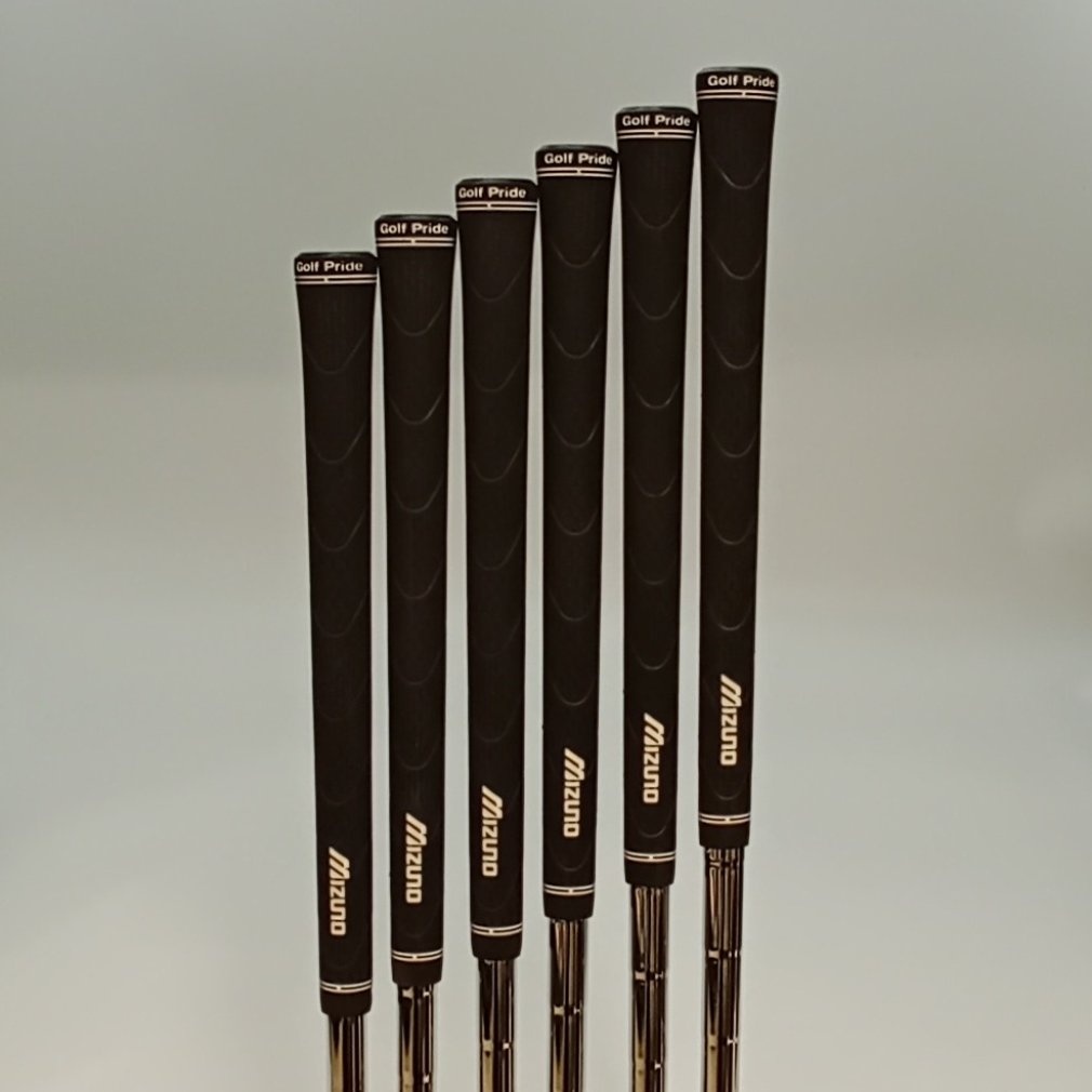 JPX 923 HOT METAL PRO S200 Dynamic Gold 105｜Alpen Online 公式