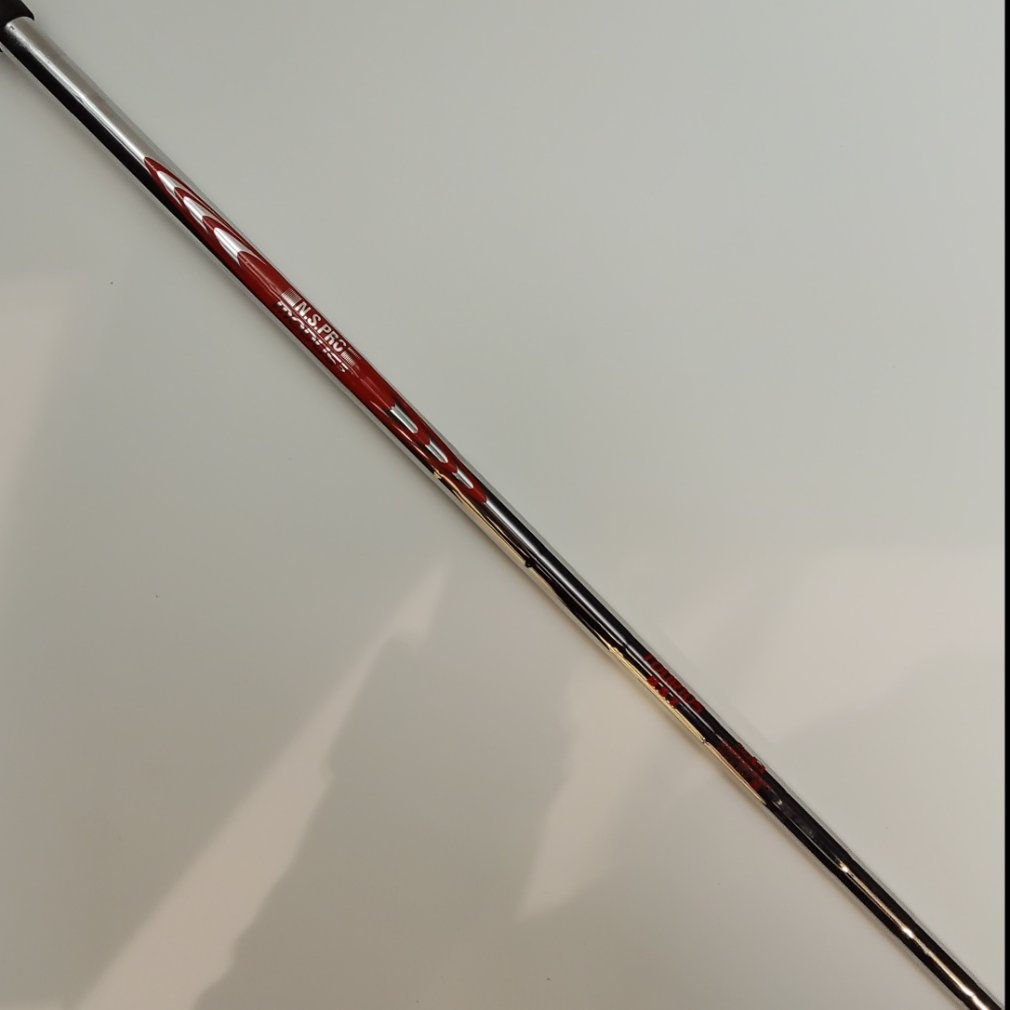 ♂品‼️納期1月中旬！ SRIXON ZXi5 ウェッジ R Diamana ZXi for IRON｜Alpen Online 公式