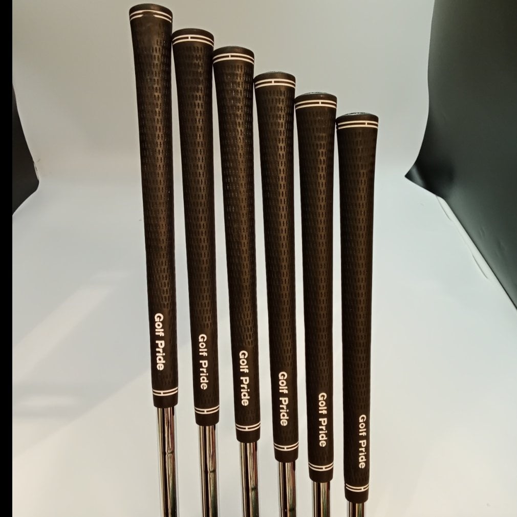 SRIXON ZX5 MKⅡ S N.S.PRO MODUS3 TOUR105 DST｜Alpen Online 公式