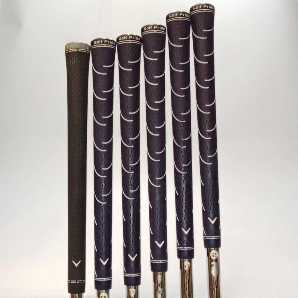 B.B.B 2個セット KTC SK37820XTEM 9.5sq. 78点工具セット オリジナルツールセット BR390