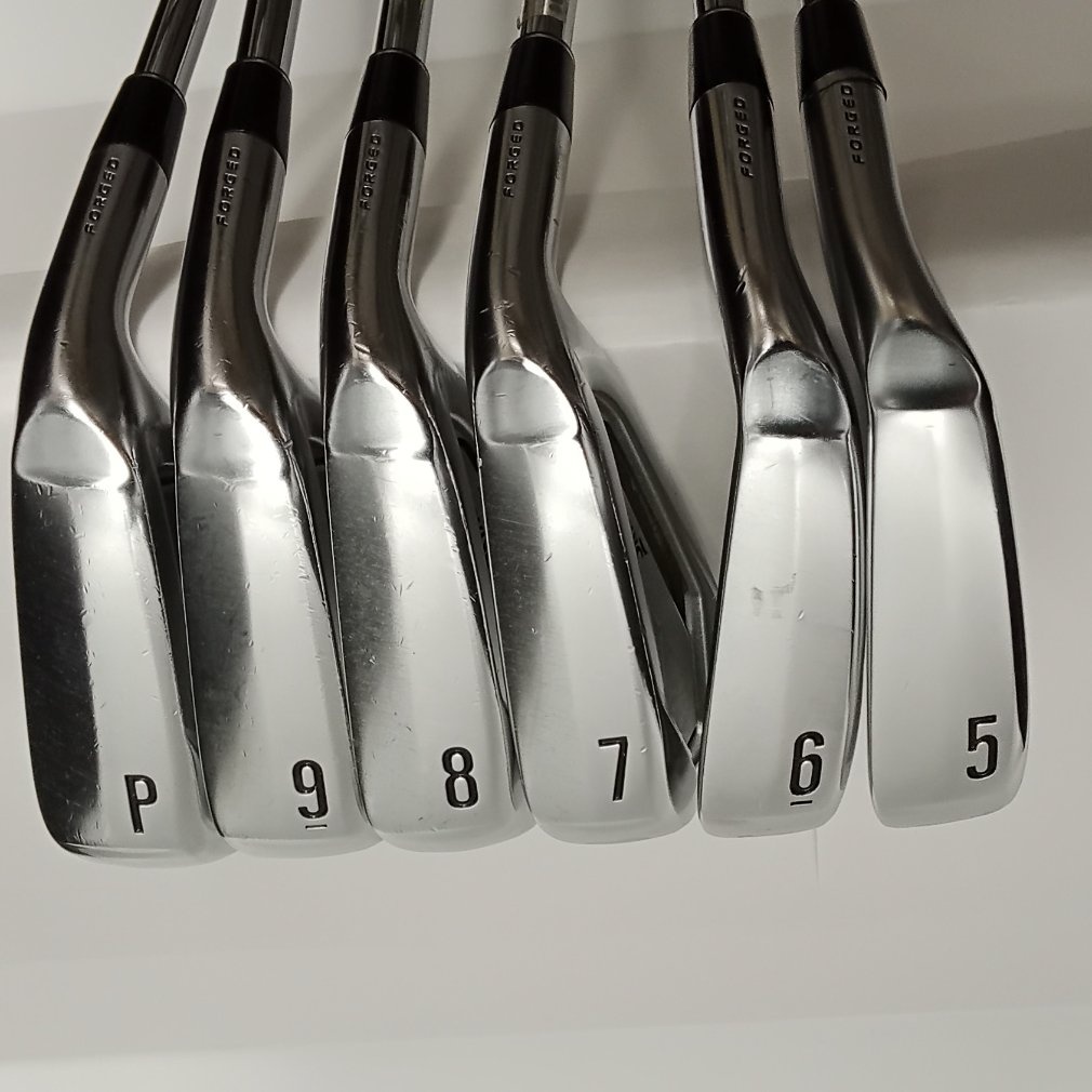 SRIXON ZX5 S N.S.PRO 950GH DST｜Alpen Online 公式オンラインストア