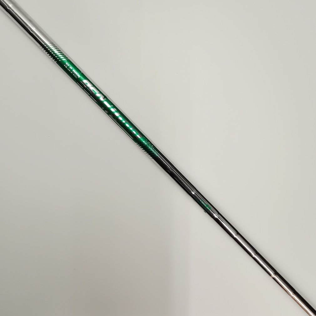 P790 (2021) S N.S.PRO 950GH neo｜Alpen Online 公式オンラインストア