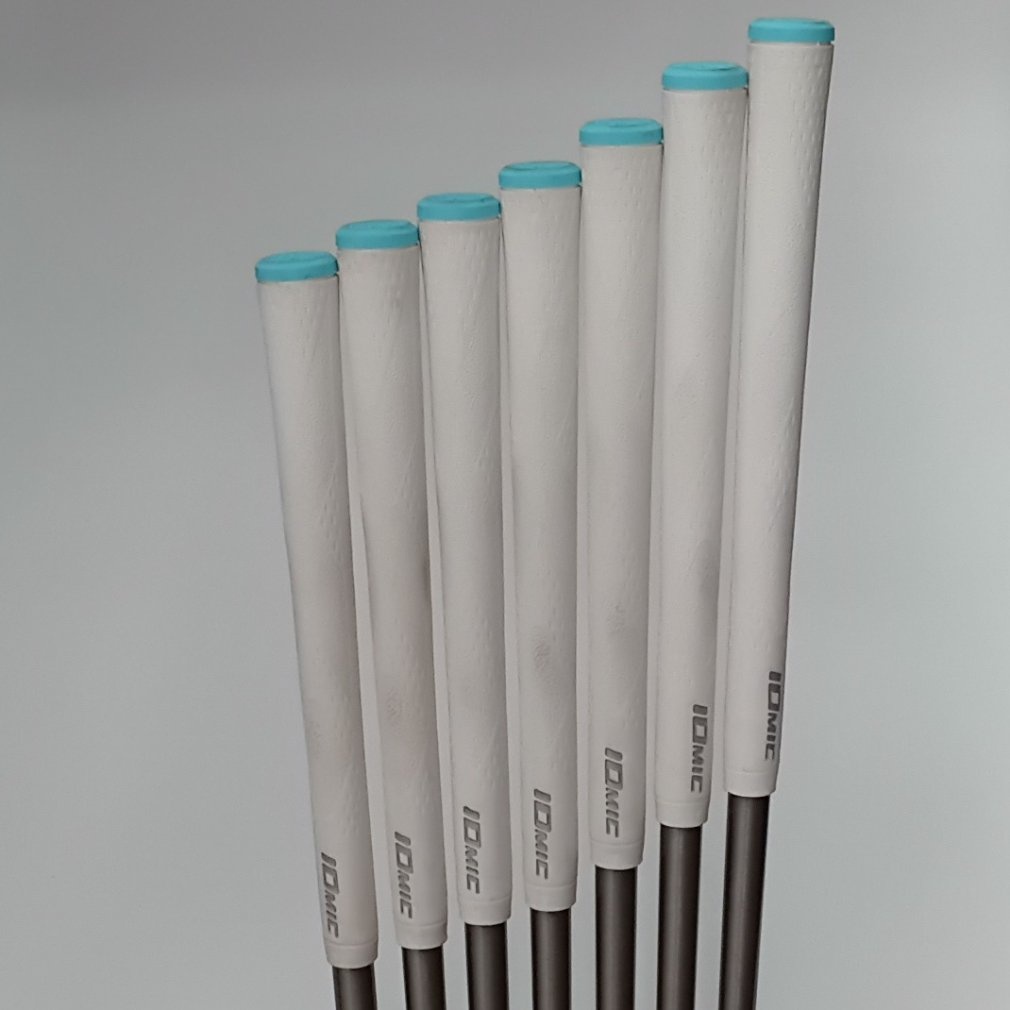 SRIXON ZX7 MKⅡ 該当なし[その他ｽﾁｰﾙ]｜Alpen Online 公式オンライン