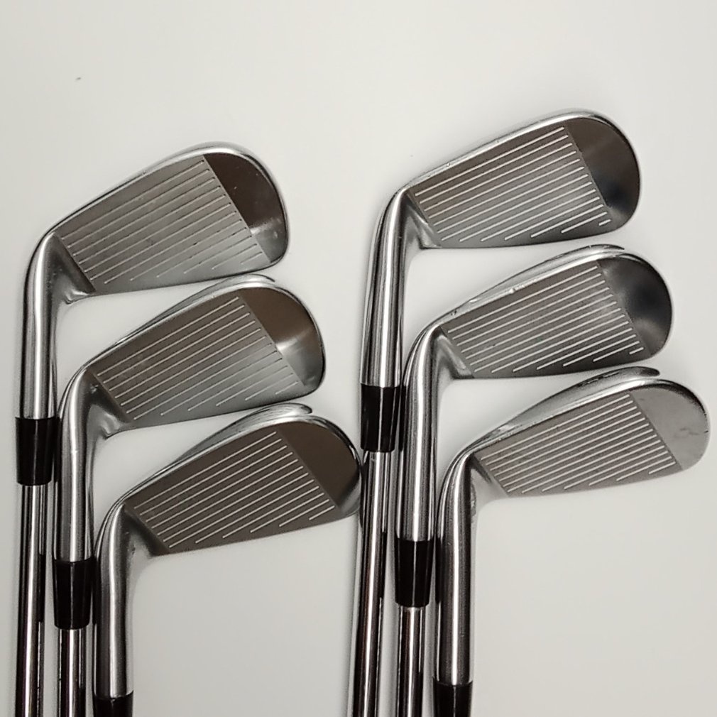 AP2 716 S N.S.PRO MODUS3 TOUR120｜Alpen Online 公式オンラインストア