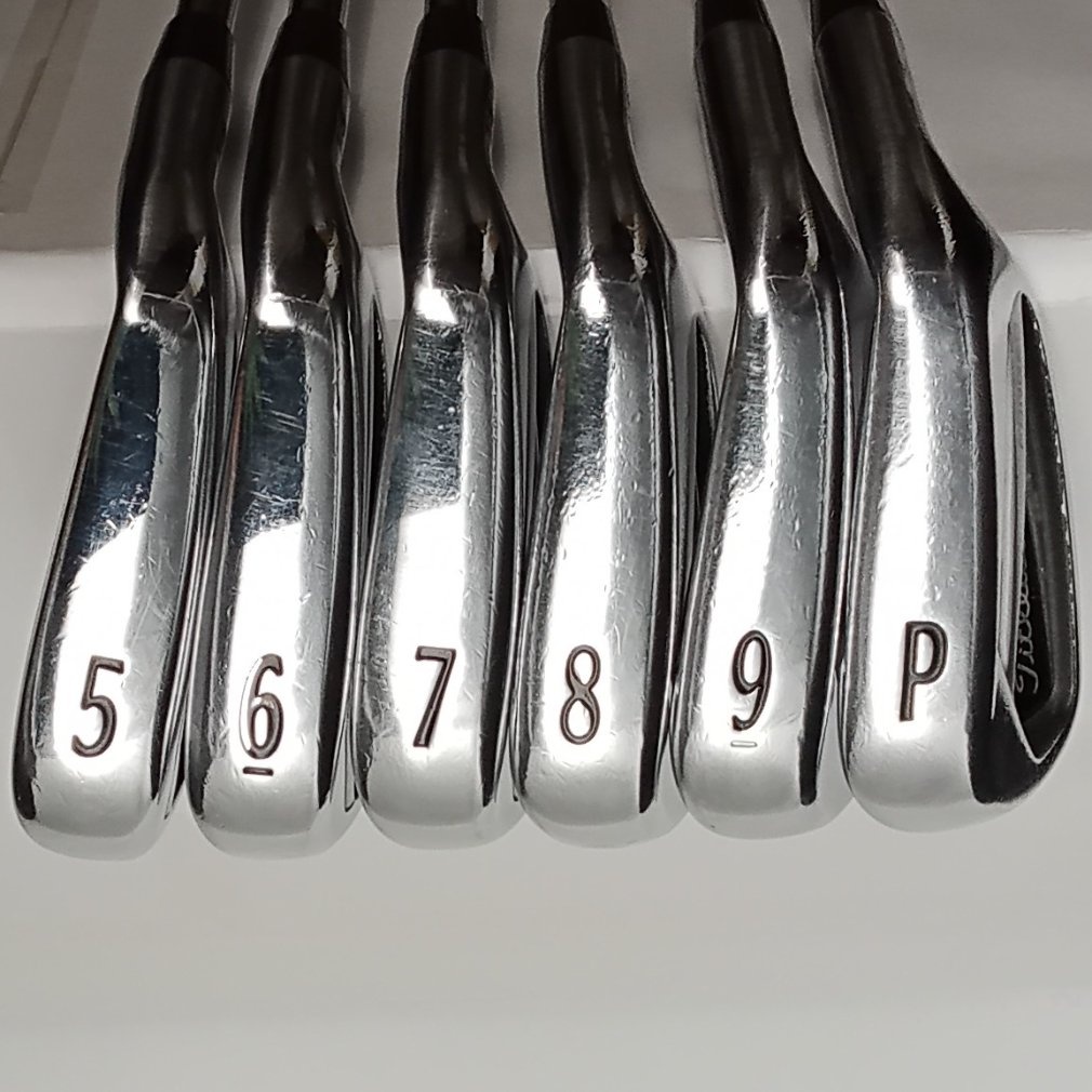 AP2 716 S N.S.PRO MODUS3 TOUR120｜Alpen Online 公式オンラインストア
