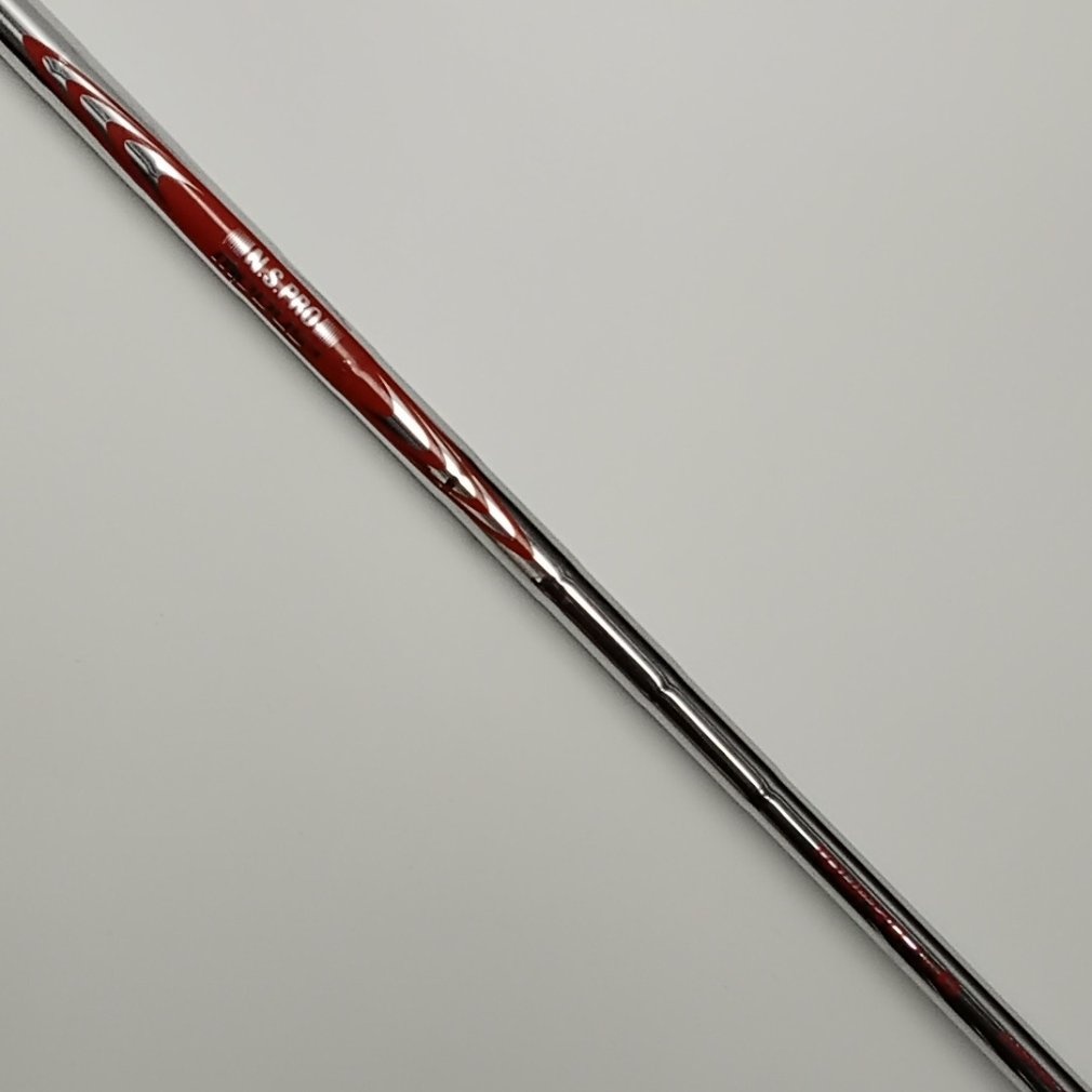 AP2 716 S N.S.PRO MODUS3 TOUR120｜Alpen Online 公式オンラインストア