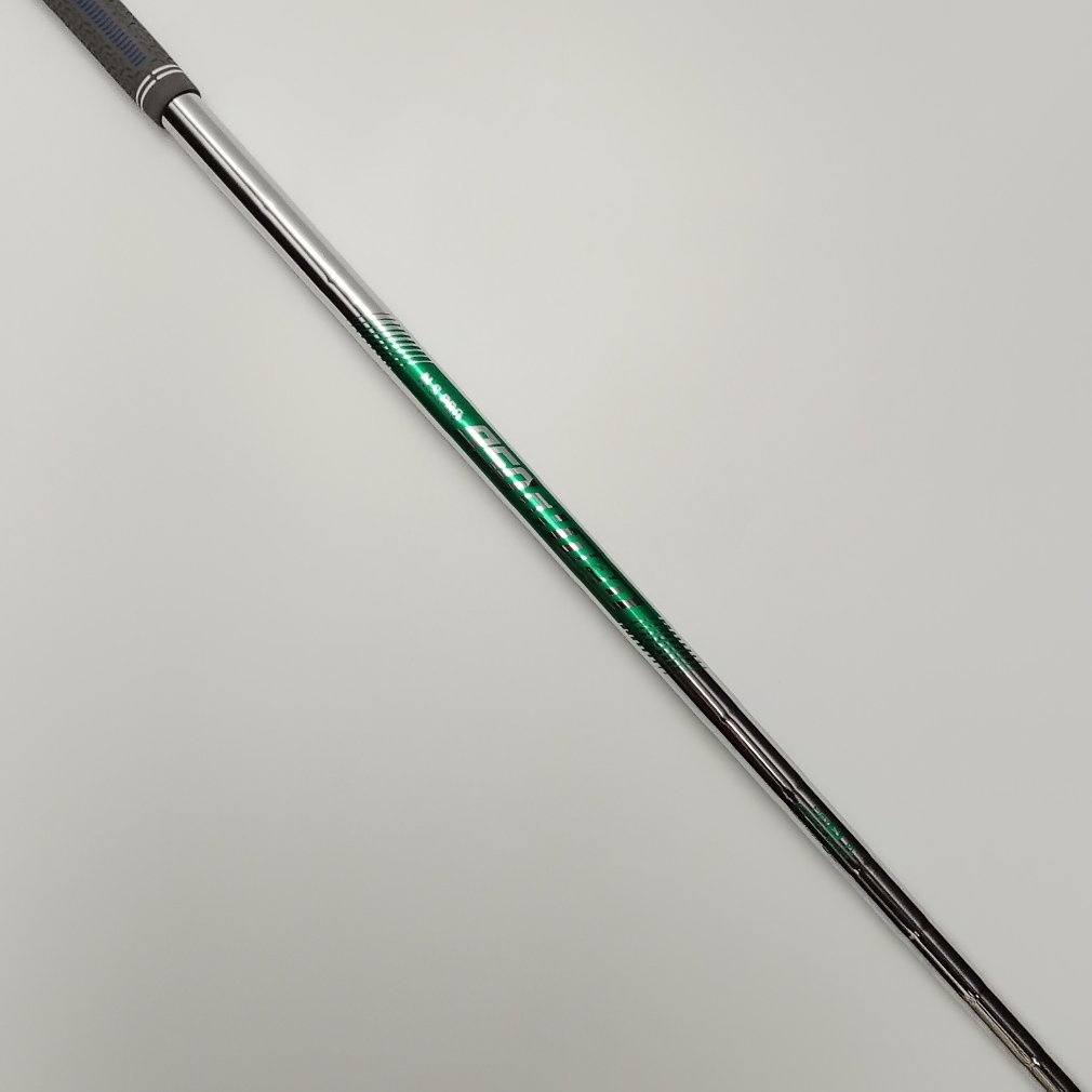 Ai SMOKE HL S N.S.PRO 950GH neo｜Alpen Online 公式オンラインストア