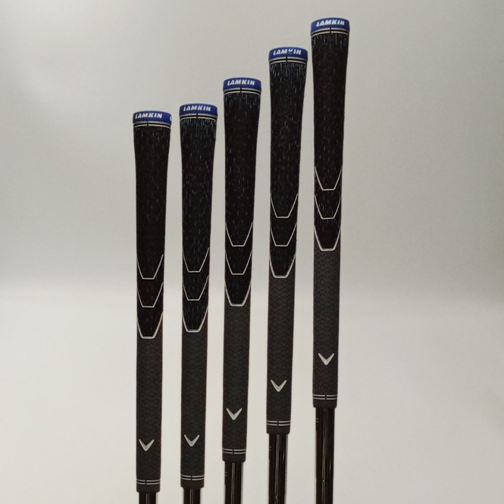 Ai SMOKE HL S N.S.PRO 950GH neo｜Alpen Online 公式オンラインストア
