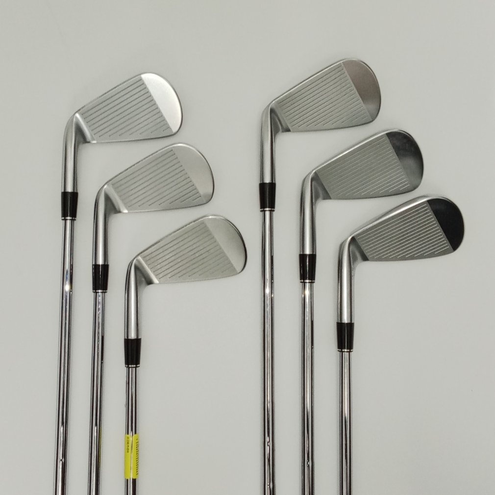 SRIXON ZX5 S N.S.PRO MODUS3 TOUR105 DST｜Alpen Online