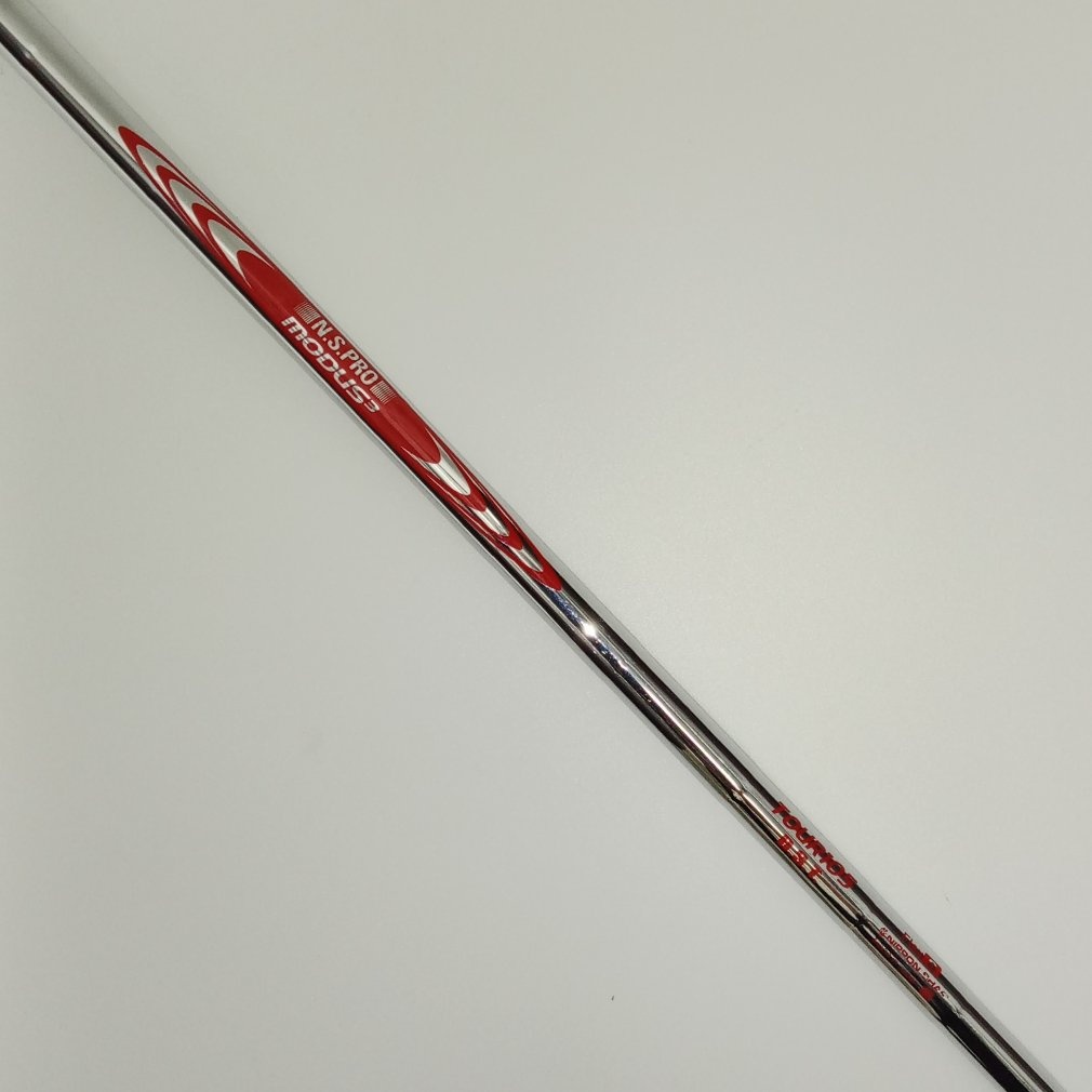 SRIXON ZX5 S N.S.PRO MODUS3 TOUR105 DST｜Alpen Online
