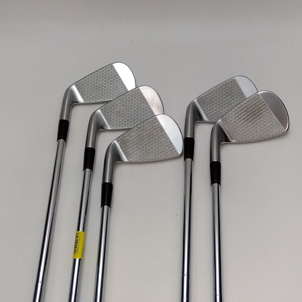 ONOFF FORGED KURO (2022) S N.S.PRO MODUS3 TOUR105｜Alpen Online