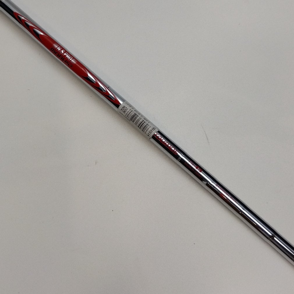 ONOFF FORGED KURO (2022) S N.S.PRO MODUS3 TOUR105｜Alpen Online