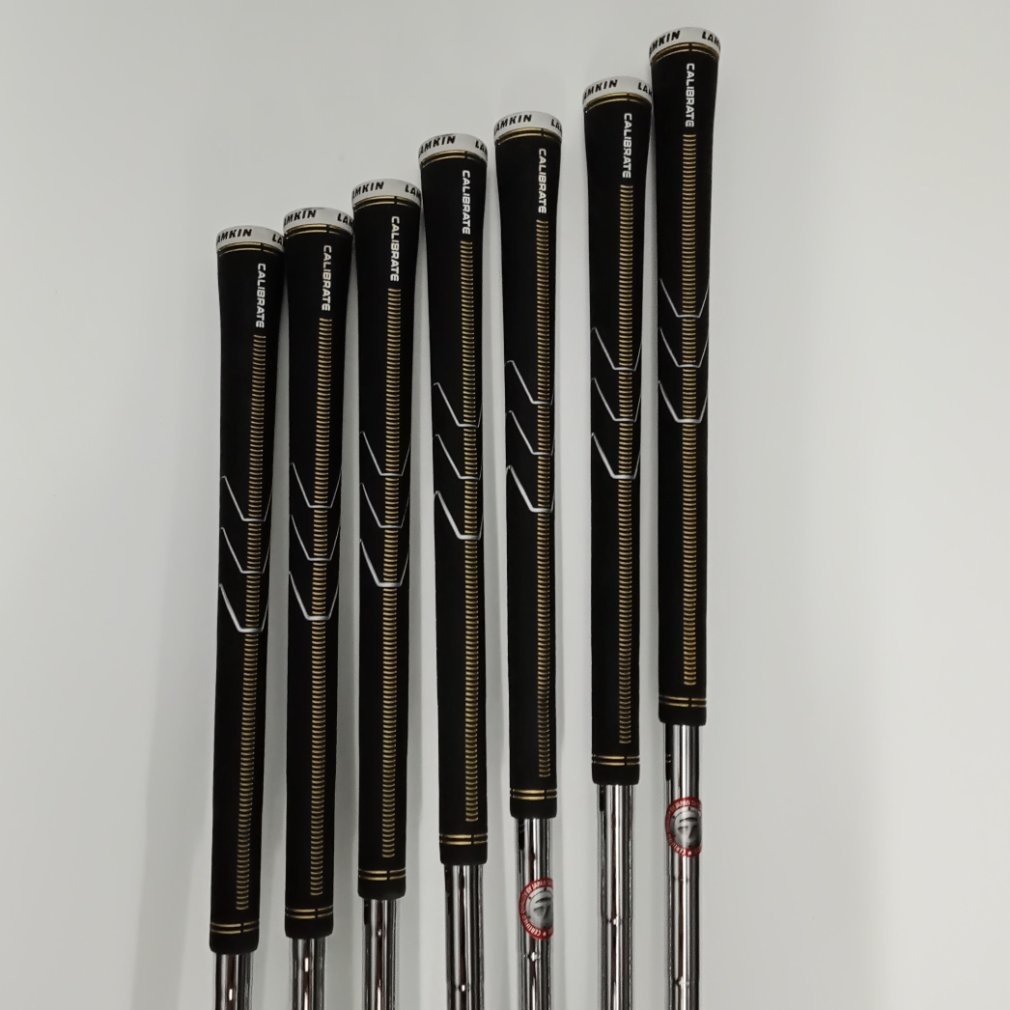 STEALTH GLOIRE S N.S.PRO 790GH｜Alpen Online 公式オンラインストア