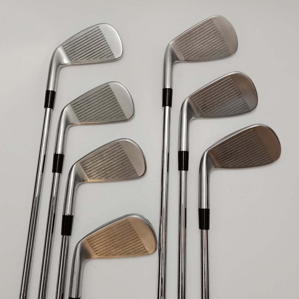 P790 (2021) S N.S.PRO MODUS3 TOUR105｜Alpen Online 公式オンライン