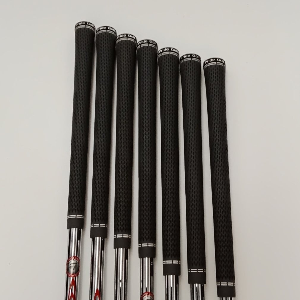 P790 (2021) S N.S.PRO MODUS3 TOUR105｜Alpen Online 公式オンライン